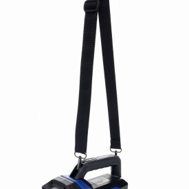 Lanternă acumulator USB-C KraftDele KD1262, 1000 lm, baterie 8000 mAh, lumină frontală și laterală, IP54 - Img 9