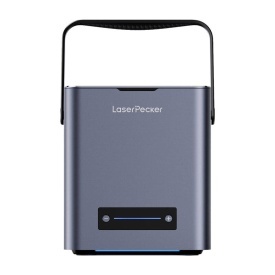LaserPecker Air Purifier