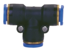 MA0118.00 RAMIFICATIE TIP T 6MM