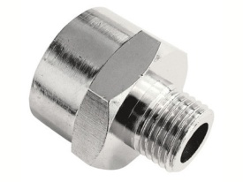 MA0122.13? 1/8''ZX1/4''W REDUCTIE
