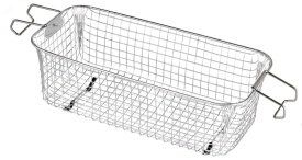 Mașină de curățare cu ultrasunete KraftDele KD449, 6,5L, cu încălzire, timer și afișaj LCD - Img 12