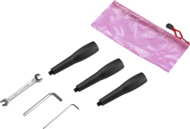 Mașină de găurit magnetică KraftDele KD2140, 2100W, 220V, forță magnetică 14.000 N, pentru oțel și lucrări de montaj - Img 11