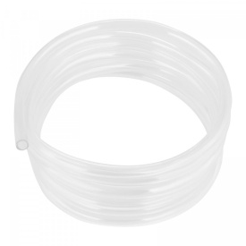 Masina de gaurit pentru carote diamantate 135mm 1980W MSW-DDM132 10060439 – Kraft&Dele