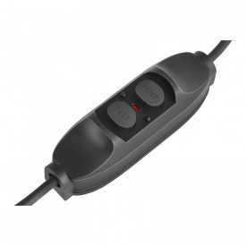 Masina de gaurit pentru carote diamantate 255mm 4350W 580rpm MSW-DDM255 10060438 MSW - Img 3
