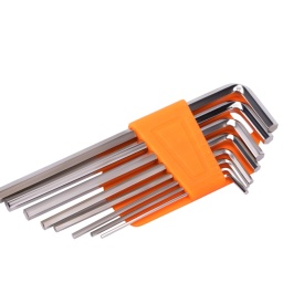 Mașină de găurit și înșurubat cu acumulator KraftDele KD3357, 18V, 2 baterii Li-Ion 1,5Ah, accesorii și valiză - Img 4