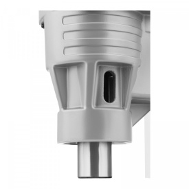 Masina de gaurit vertical cu talpa magnetica 65mm 1680W MSW-MD60-PRO MSW-Germany 10060434 – Kraft&Dele