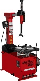 Mașină de montat anvelope automată KraftDele KD5801 – 10–24”, 400V, pentru vulcanizareMașină de montat anvelope automată KraftDele KD5801 – 10–24”, 400V, pentru vulcanizare - Img 7