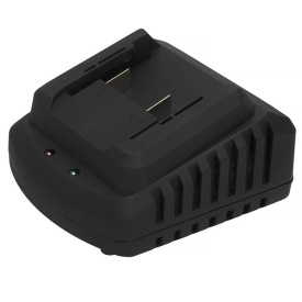 Mașină de tuns iarba cu acumulator KraftDele KD5410, 20V, baterie 6Ah, coș colector 30L, reglaj tăiere 25-65 mm - Img 11
