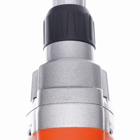 Mașină electrică de înșurubat și găurit KraftDele KD3030, 880W, 2 trepte, reglaj turație, alimentare 230V - Img 7