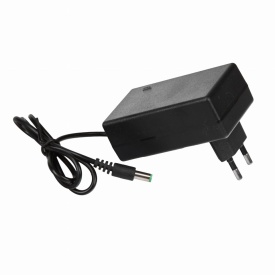 Mini fierăstrău cu lanț cu acumulator 8 inch KraftDele KD10647, 2 baterii 21V, pentru tăiere crengi și lucrări de grădină - Img 8