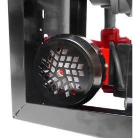 Mini pompa carburant cu contor 60 l/min CPN VYB-60A 230V 370W V80153 VERKE – Kraft&Dele