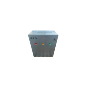 Modul ATS automat pentru generator KraftDele KD694-ATS, sistem de pornire și comutare automată pentru agregat KD694 - Img 3