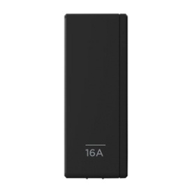 Modul de releu EcoFlow 16A - Img 6