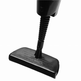 MOP PAROWY 12 W 1 KD665 - Img 11