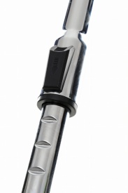 Motocoasă electrică pentru tuns iarba KraftDele KD5121, 1400W, 10500 rpm, lățime de lucru 280 mm - Img 5
