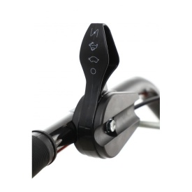 Motocultor 4,9CP KD5160 – Kraft&Dele