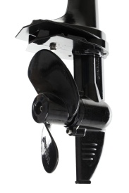 Motor de barcă 4 timpi KraftDele KD178 – 4.9kW/6.5CP, 196cm³, 7000rpm, elice 200mm, rezervor 1.3L, benzină 95, 22.5kg - Img 10
