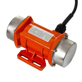 Motor de vibratii 12V 100W, pentru echipamente si mese vibrante – XM79489A - Img 7
