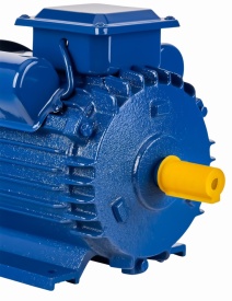 Motor electric KraftDele KD1804, 3.0 kW, 220V, 2810 rpm, pentru compresoare, pompe, fierăstraie și utilaje tehnice - Img 11