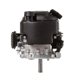 Motor termic pe benzină Mar-Pol 79cc, 3.0 CP, 4T, arbore 22,2 mm, pentru mașini de tuns iarba și motocultoare - Img 5