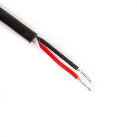 Motor vibrator pentru masa vibranta 24V 100W cu reglaj MXM79489 - Img 5