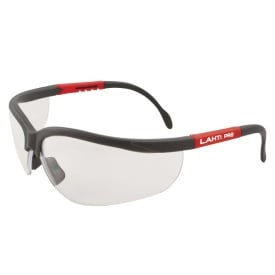 Ochelari protectie Absolute Lahti 46033 Lahti
