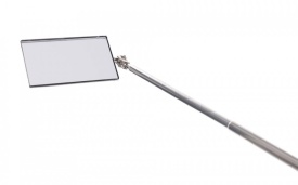 Oglinda telescopica de inspectie 780mm TA4099 TAGRED – Kraft&Dele