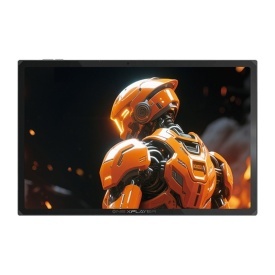 oneXplayer X1 Air Intel ultra 7 258V 32GB+2TB - Img 2