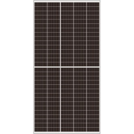 Panel fotowoltaiczny 550W ZNSSHINE ZS550W-SR-BIFACIAL