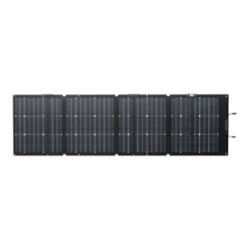 Panou fotovoltaic bifacial EcoFlow 220W NextGen - Img 7