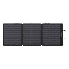 Panou fotovoltaic EcoFlow 160W NextGen - Img 8