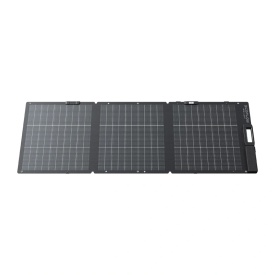 Panou solar pliabil EcoFlow de 160 W - Img 2