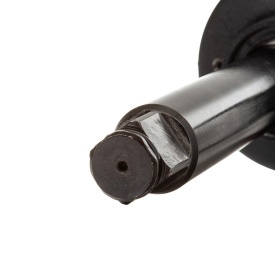 Pistol pneumatic de impact 1" BJC 788A MAR-POL M80521 – 4800Nm, profesional pentru camioane (TIR), set nasadki 32/33mm - Img 7