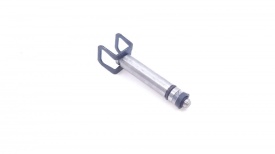 Piston A de schimb pentru pompa cric hidraulic 2.5T NR.1445 – Kraft&Dele