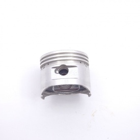 Piston motor benzina 2.5CP pentru pompa de spalat cu presiune NR.529 – Kraft&Dele