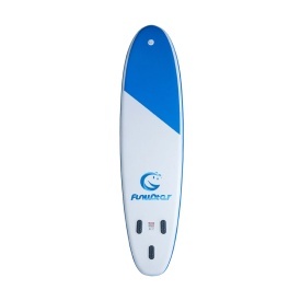 Placă de paddleboard FunWater SUP SUPFW01A 3,35m (albastru) - Img 2