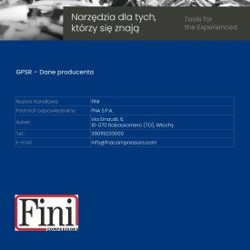 FD787149DFDB6348B1D81057AAE01A1923AB9C15089138D978191C6F3F038862