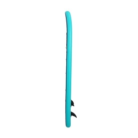 Placă FunWater SUP pentru înot SUPFW71A 3,5m (sötétkék) - Img 3