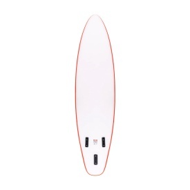 Placă SUP Funwater Feath-R Lite Koi 3,5m SUPFR01E - Img 8