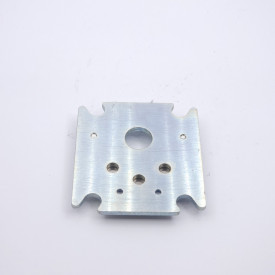 Placa supapa cap compresor cilindree 42,47,48 si 51mm BM20-50 D1441 - Img 3