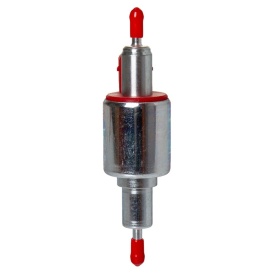 Pompa de combustibil tip 1 pentru incalzitor pe ulei – XM8095001 - Img 4