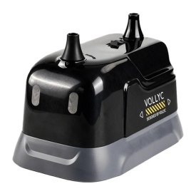 Pompă pentru baloane Flextail Evo (negru) - Img 3
