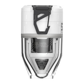Pompă portabilă Flextail Max Pump 3 (alb) - Img 5