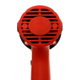 Pompa portabila pentru motorina KD1165 – Kraft&Dele