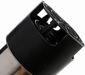 Pompă profesionala submersibilă apă murdară 1850W cu plutitor KraftDele KD741 – 21000L/h, cablu 10m - Img 10