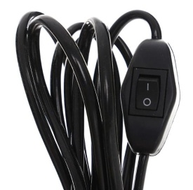 Pompa submersibilă 12V KraftDele KD1170 pentru transfer motorină, ulei și lichide ușoare, autoamorsantă, portabilă - Img 6