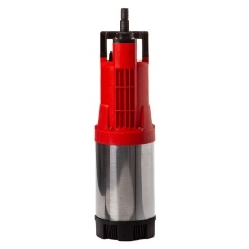 Pompă submersibilă automată Mar-Pol AQUASMART M79963, 1000 W, 230 V, debit 110 l/min, înălțime refulare 45 m - Img 6