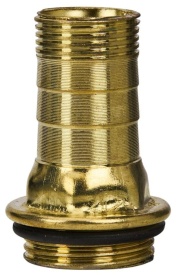 Pompa submersibilă KraftDele KD767 2100W pentru apă curată și ușor murdară, debit 12.500 l/h, înălțime refulare 18 m - Img 6