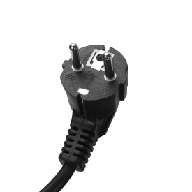 Pompa submersibilă pentru apă curată și murdară KraftDele WDS2425, 2200W, 1 inch, debit maxim 15000 l/h - Img 7