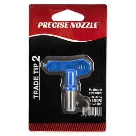 Pompa zugravit vopsit airless electrica cu piston 3.5KW 15L/min KD2123 - Img 4